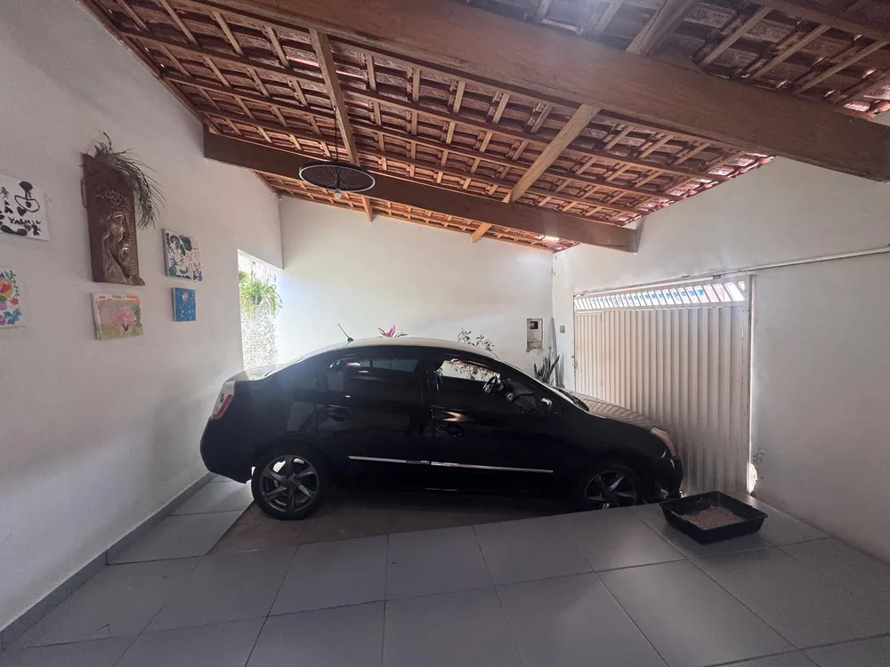 Casa, 2 quartos, 70 m² - Foto 2