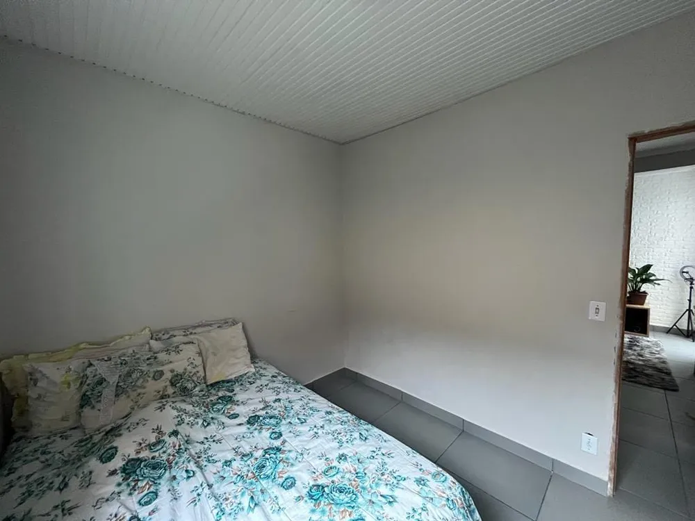 Casa, 2 quartos, 70 m² - Foto 9