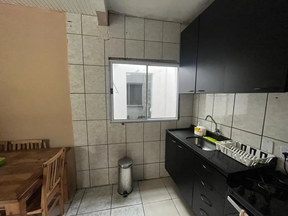 Casa, 2 quartos, 70 m² - Foto 11