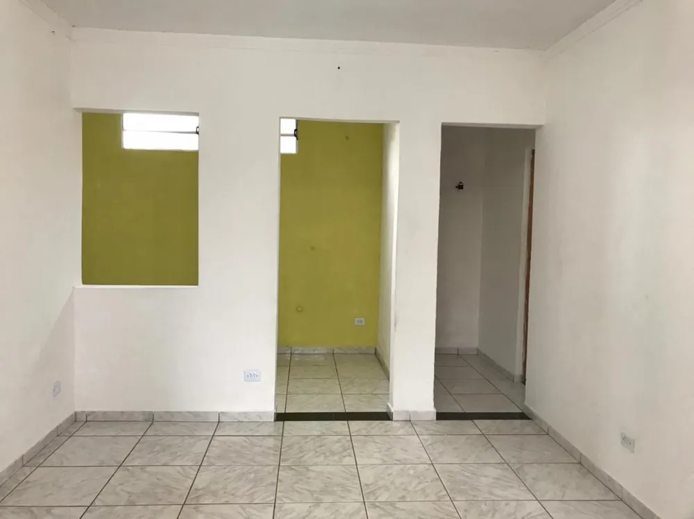 Casa, 2 quartos, 80 m² - Foto 8