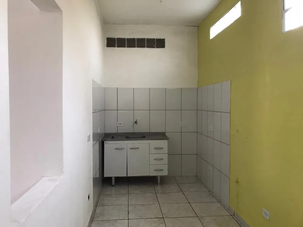 Casa, 2 quartos, 80 m² - Foto 2