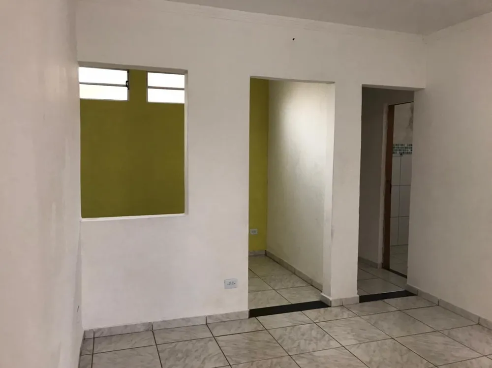 Casa, 2 quartos, 80 m² - Foto 3