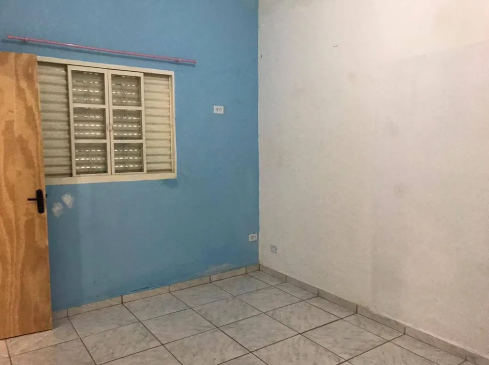 Casa, 2 quartos, 80 m² - Foto 4