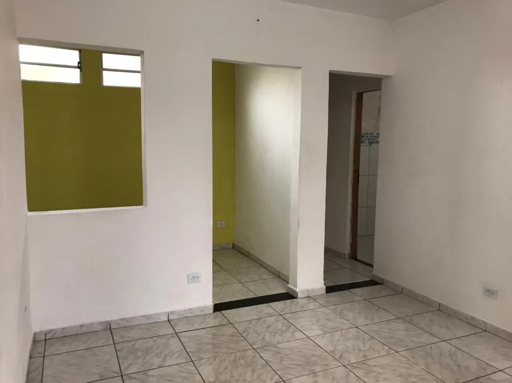 Casa, 2 quartos, 80 m² - Foto 5