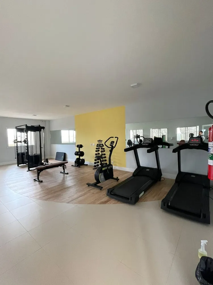 Apartamento, 2 quartos, 48 m² - Foto 12