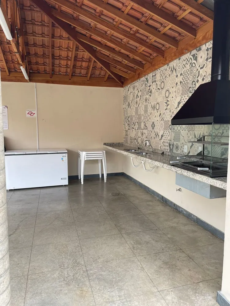 Apartamento, 2 quartos, 48 m² - Foto 10