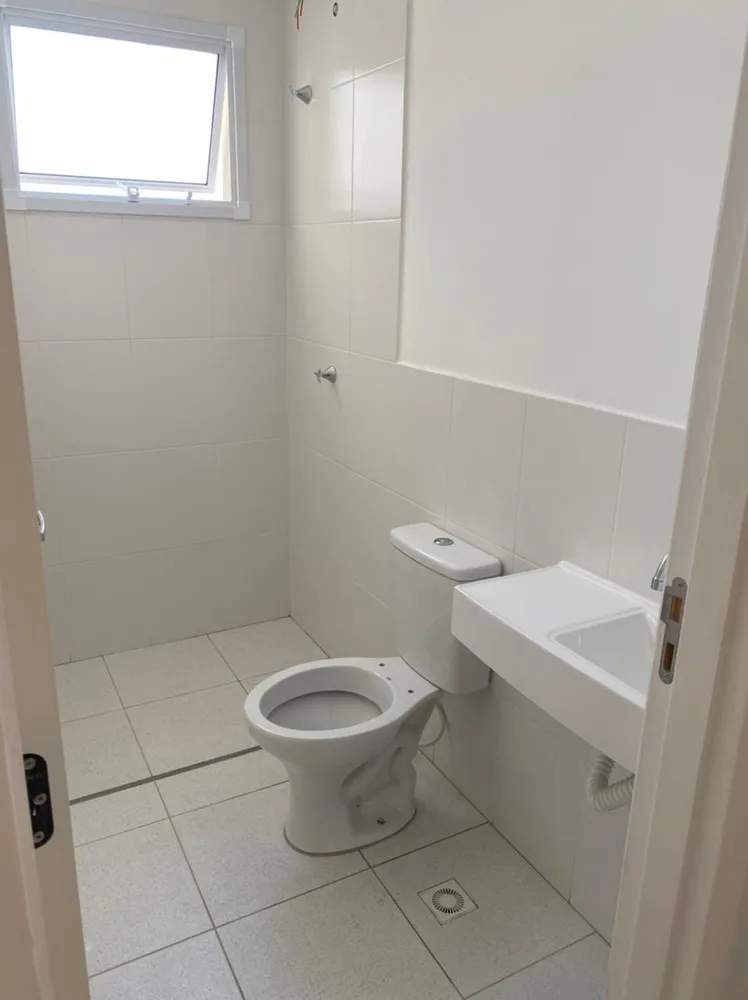 Apartamento, 2 quartos, 48 m² - Foto 8