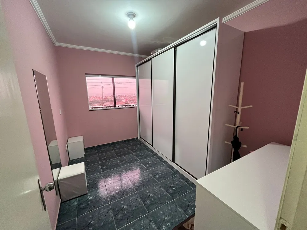 Sobrado, 1 quarto, 400 m² - Foto 3