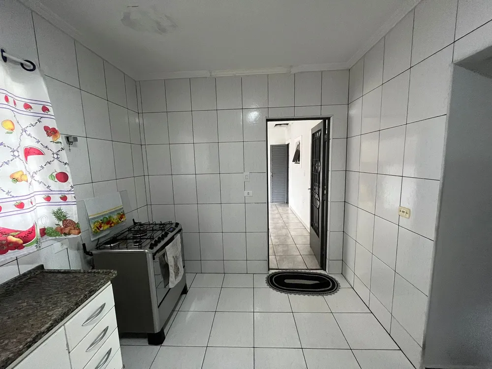 Sobrado, 1 quarto, 400 m² - Foto 1