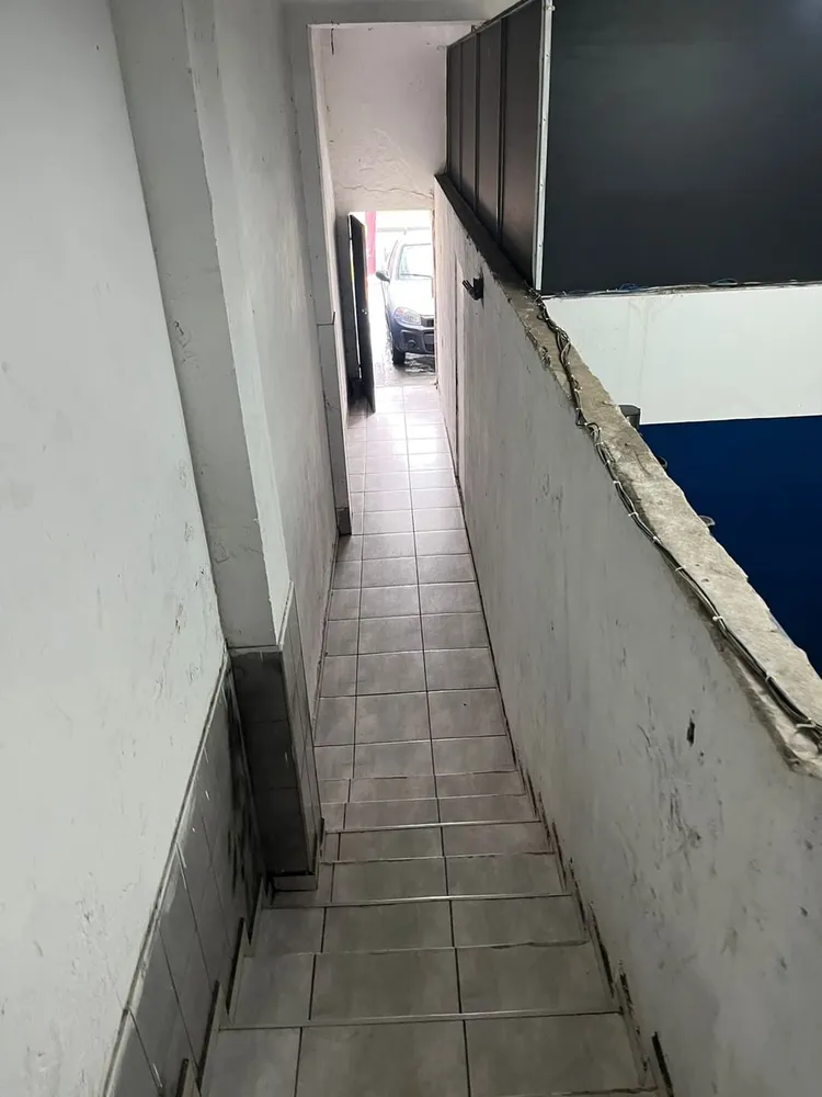 Sobrado, 1 quarto, 400 m² - Foto 2