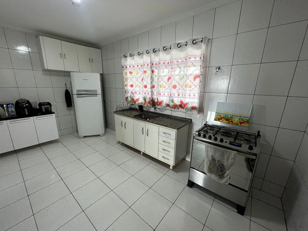 Sobrado, 1 quarto, 400 m² - Foto 6