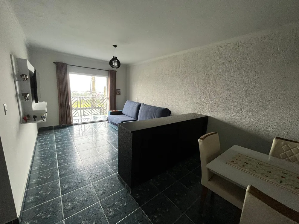 Sobrado, 1 quarto, 400 m² - Foto 5