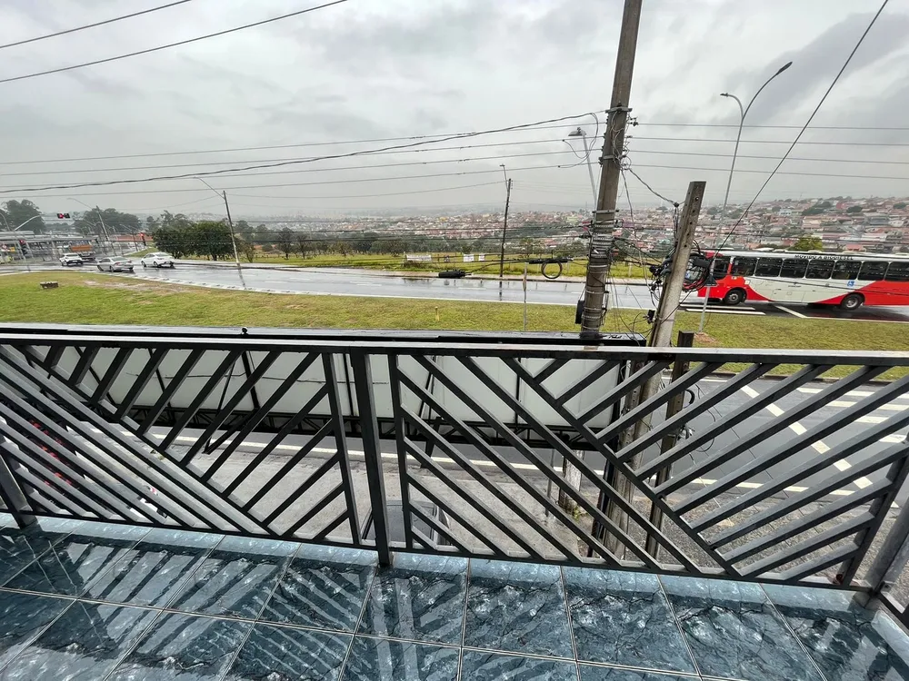 Sobrado, 1 quarto, 400 m² - Foto 11