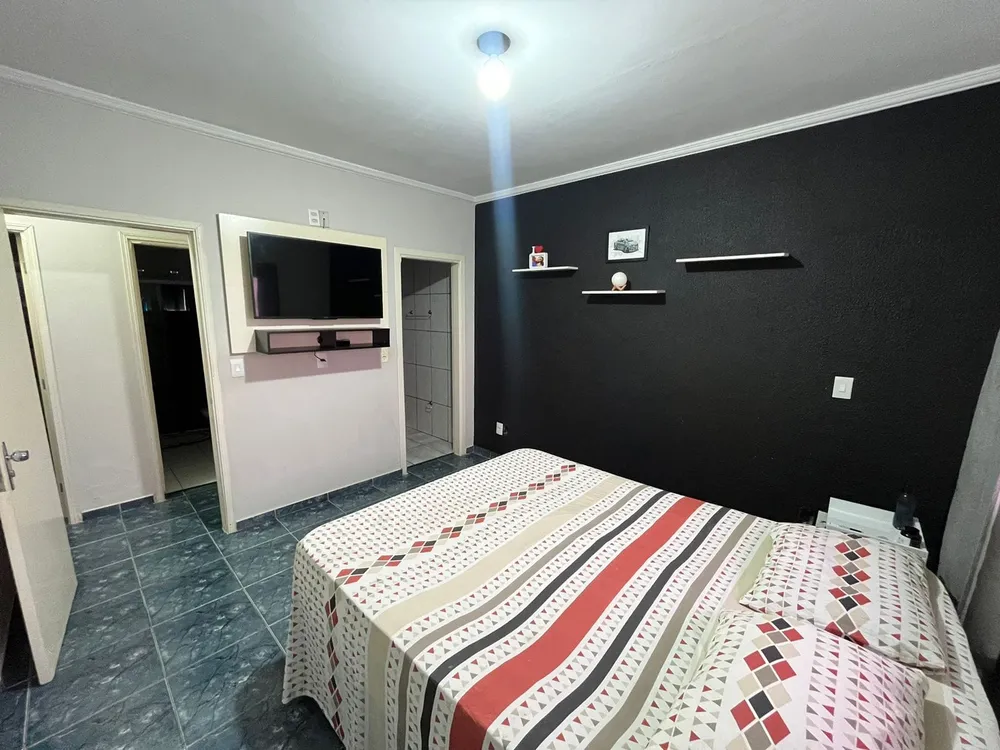Sobrado, 1 quarto, 400 m² - Foto 7