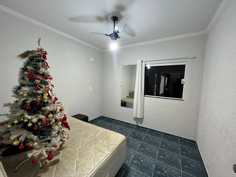 Sobrado, 1 quarto, 400 m² - Foto 8