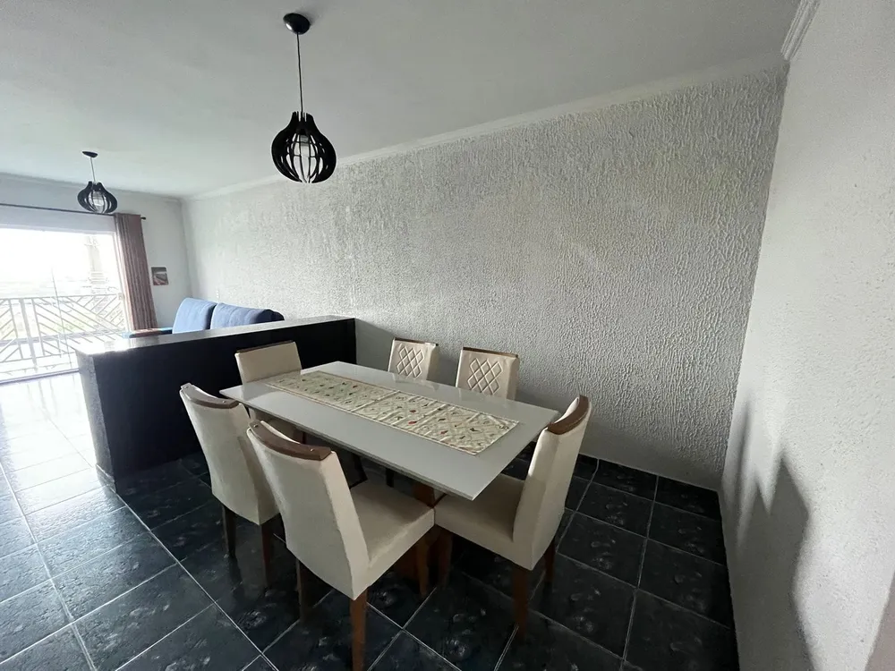 Sobrado, 1 quarto, 400 m² - Foto 2