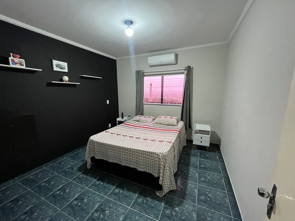 Sobrado, 1 quarto, 400 m² - Foto 3