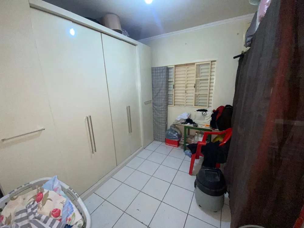 Casa, 2 quartos, 138 m² - Foto 5