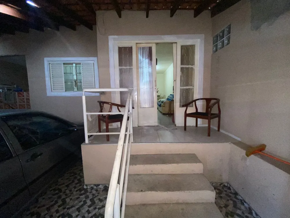 Casa, 2 quartos, 138 m² - Foto 2