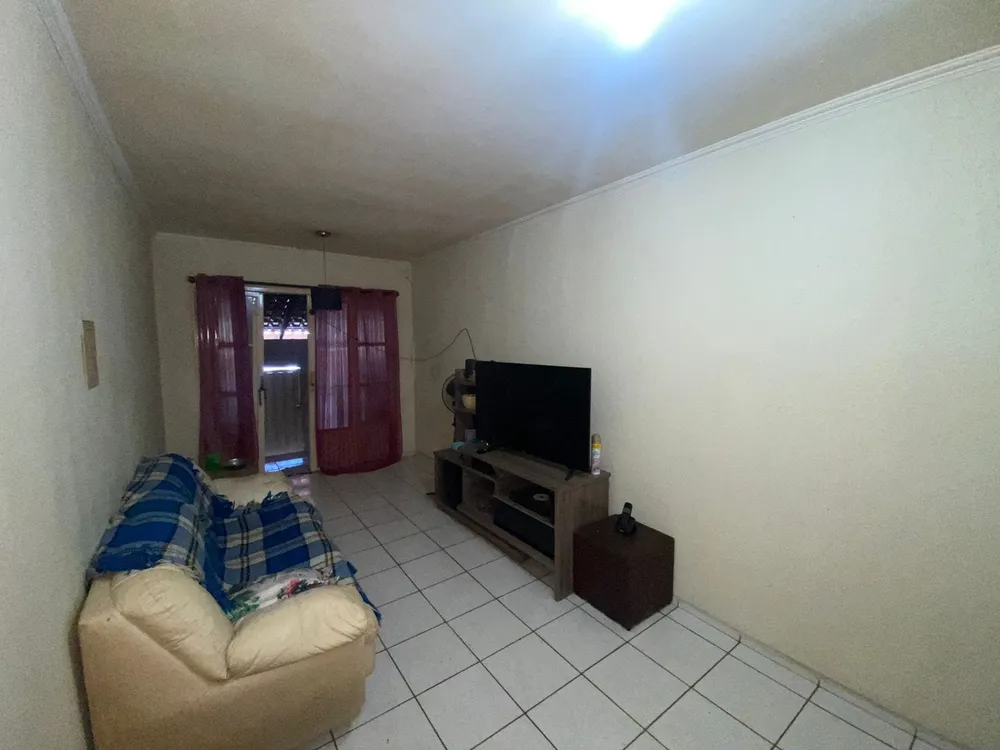 Casa, 2 quartos, 138 m² - Foto 4