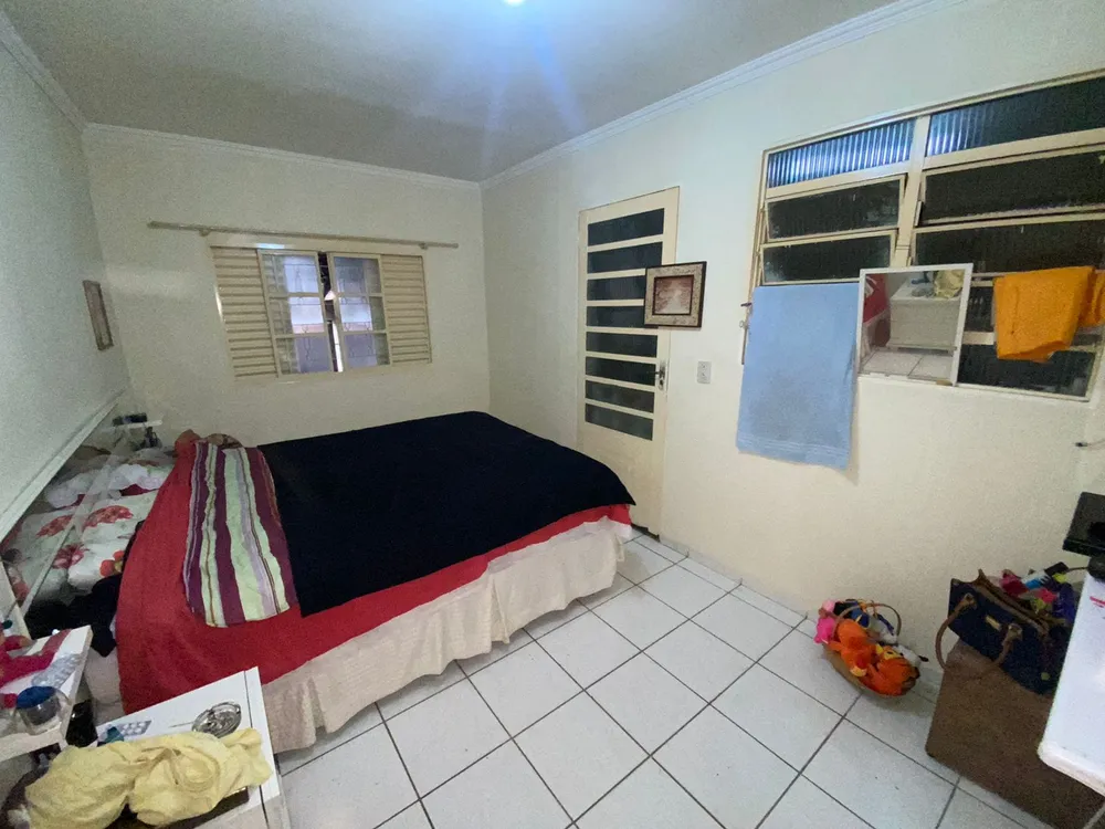 Casa, 2 quartos, 138 m² - Foto 6