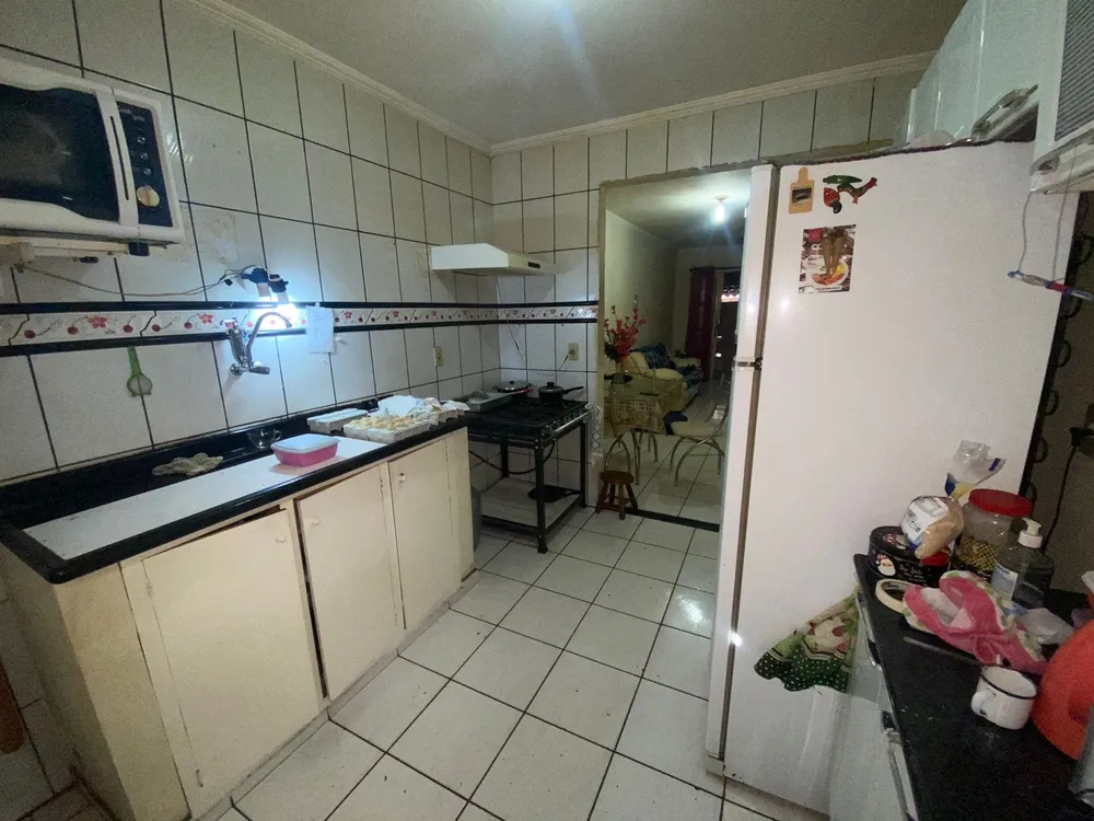 Casa, 2 quartos, 138 m² - Foto 8