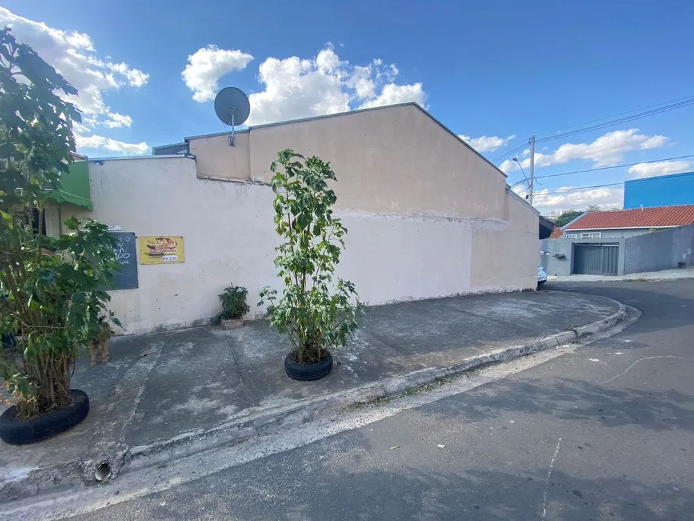 Casa, 2 quartos, 138 m² - Foto 12