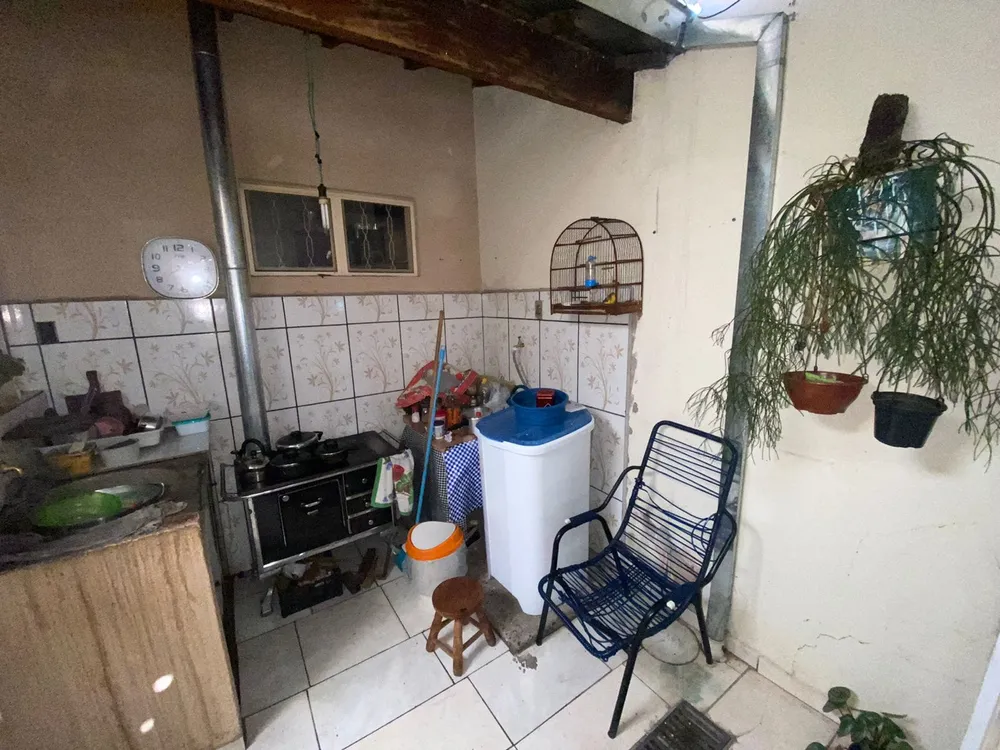 Casa, 2 quartos, 138 m² - Foto 9