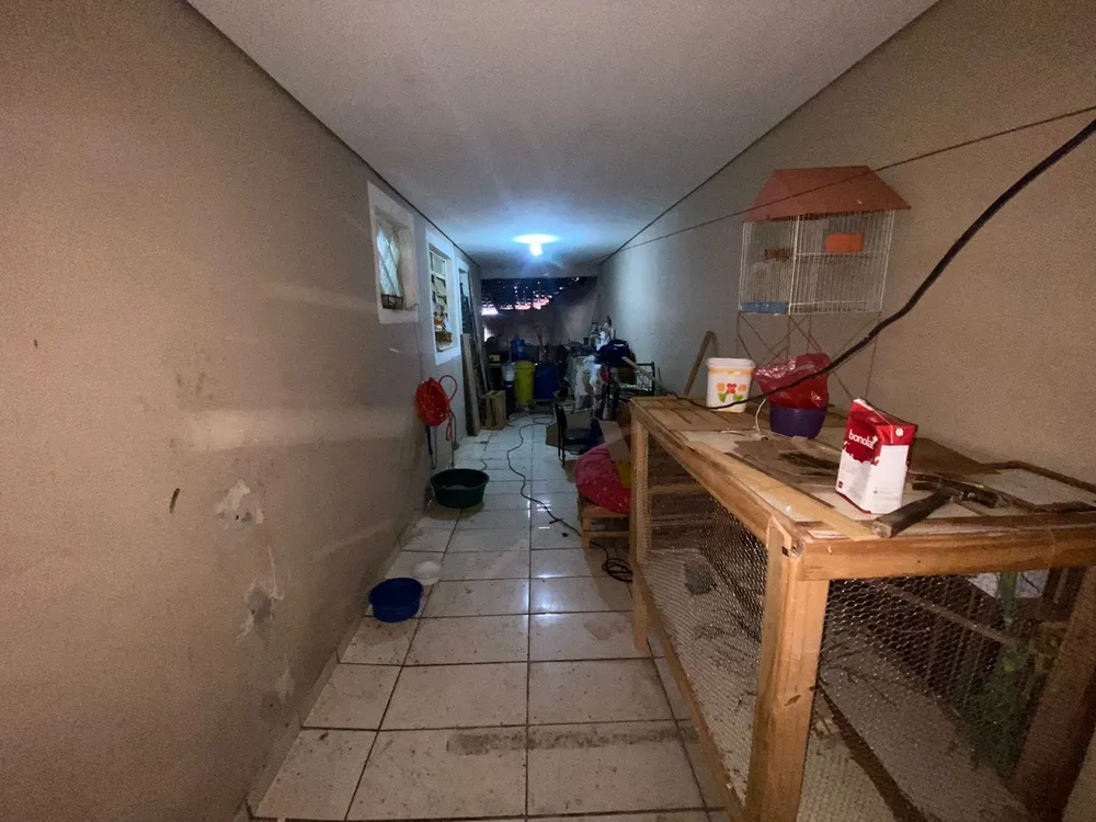 Casa, 2 quartos, 138 m² - Foto 10