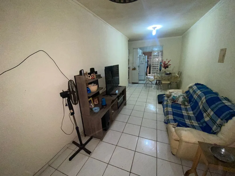 Casa, 2 quartos, 138 m² - Foto 3
