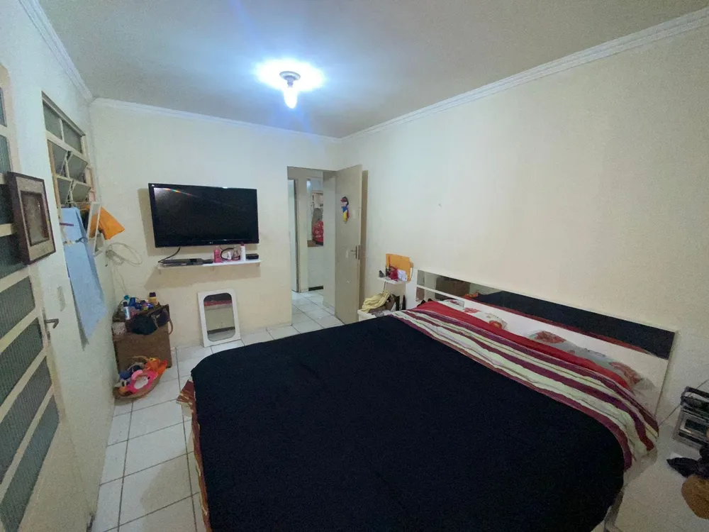 Casa, 2 quartos, 138 m² - Foto 7