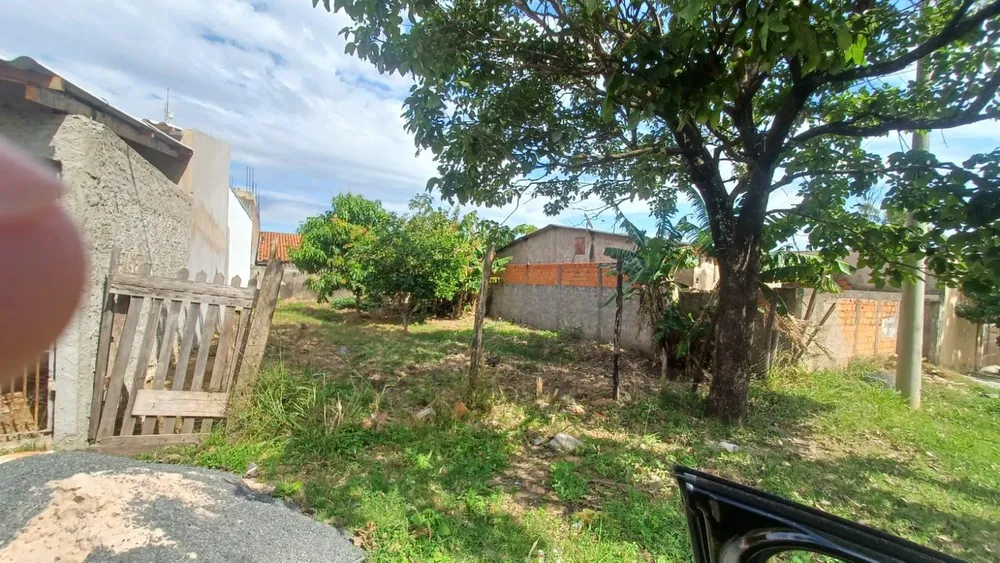 Terreno, 200 m² - Foto 2