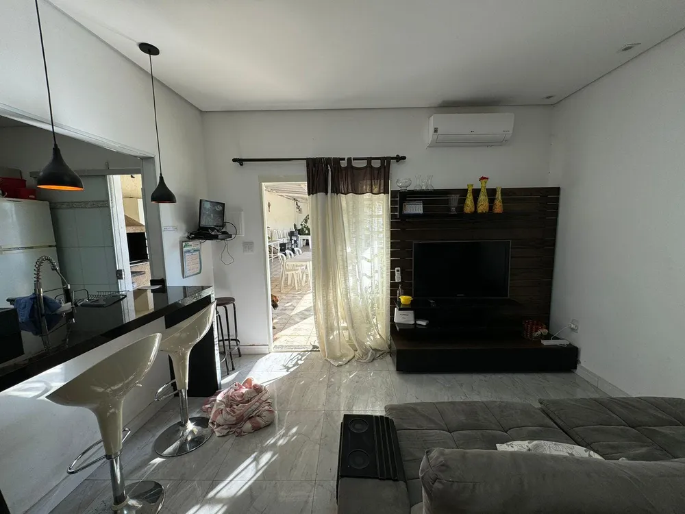 Chácara, 3 quartos, 10000 m² - Foto 6