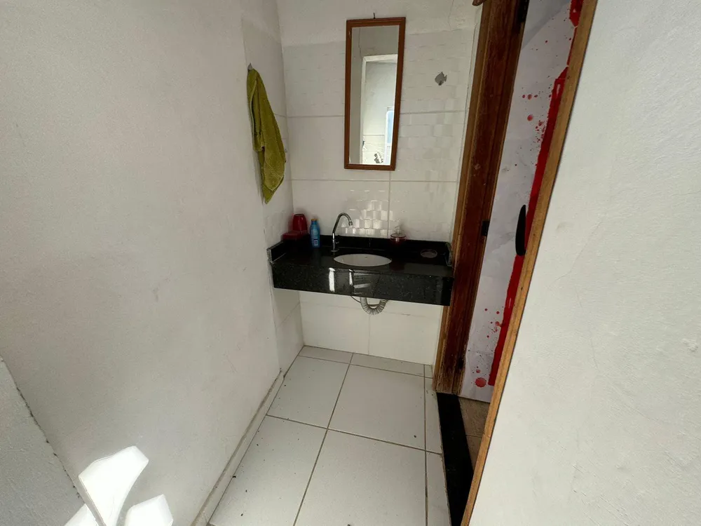 Chácara, 3 quartos, 10000 m² - Foto 8