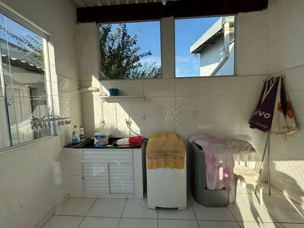 Chácara, 3 quartos, 10000 m² - Foto 5