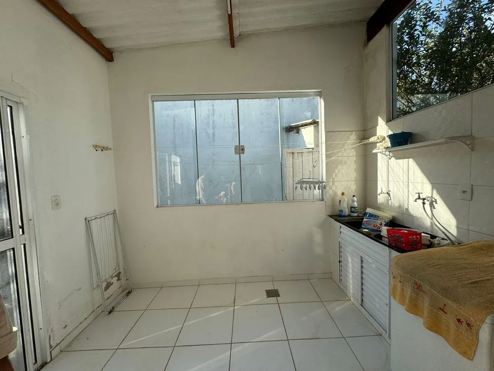 Chácara, 3 quartos, 10000 m² - Foto 4