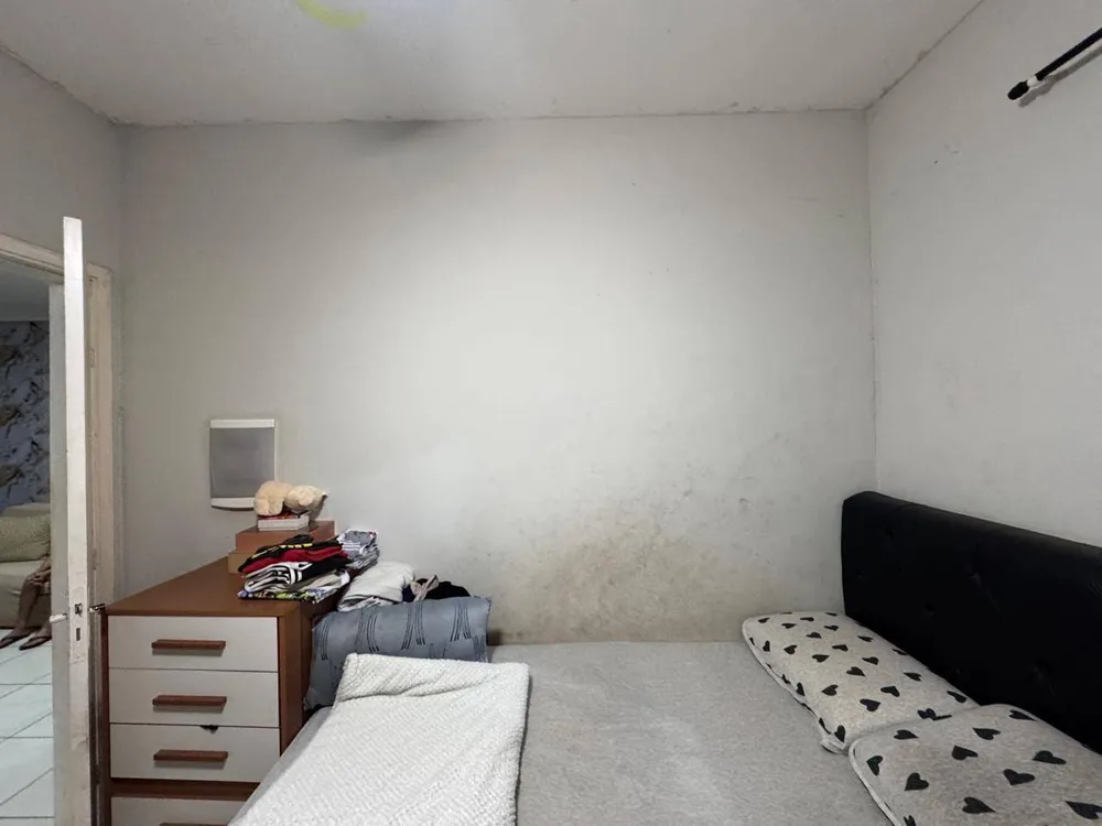 Casa, 3 quartos, 126 m² - Foto 6
