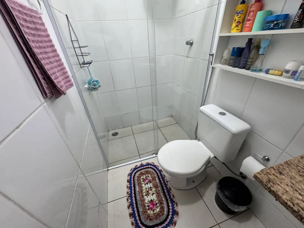 Casa, 3 quartos, 126 m² - Foto 7