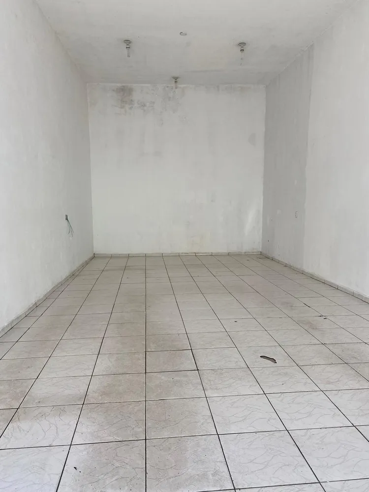 Loja-Salão, 45 m² - Foto 6