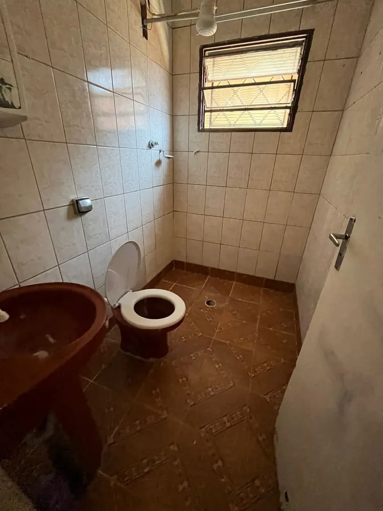 Apartamento, 2 quartos, 52 m² - Foto 1