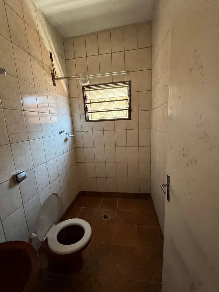 Apartamento, 2 quartos, 52 m² - Foto 4