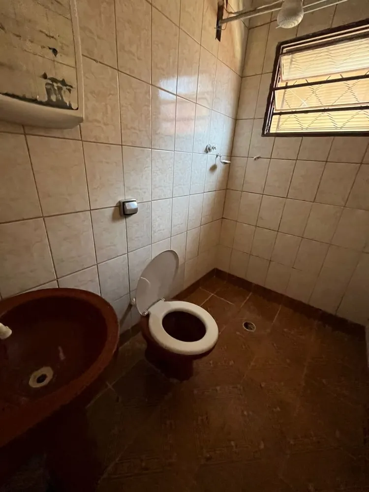 Apartamento, 2 quartos, 52 m² - Foto 8