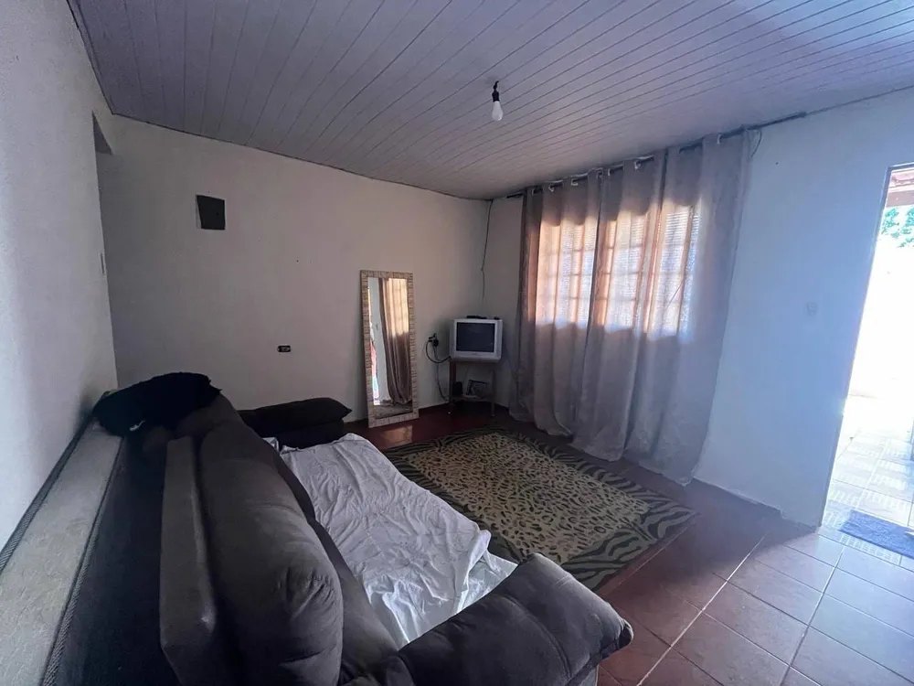 Casa, 3 quartos, 100 m² - Foto 3