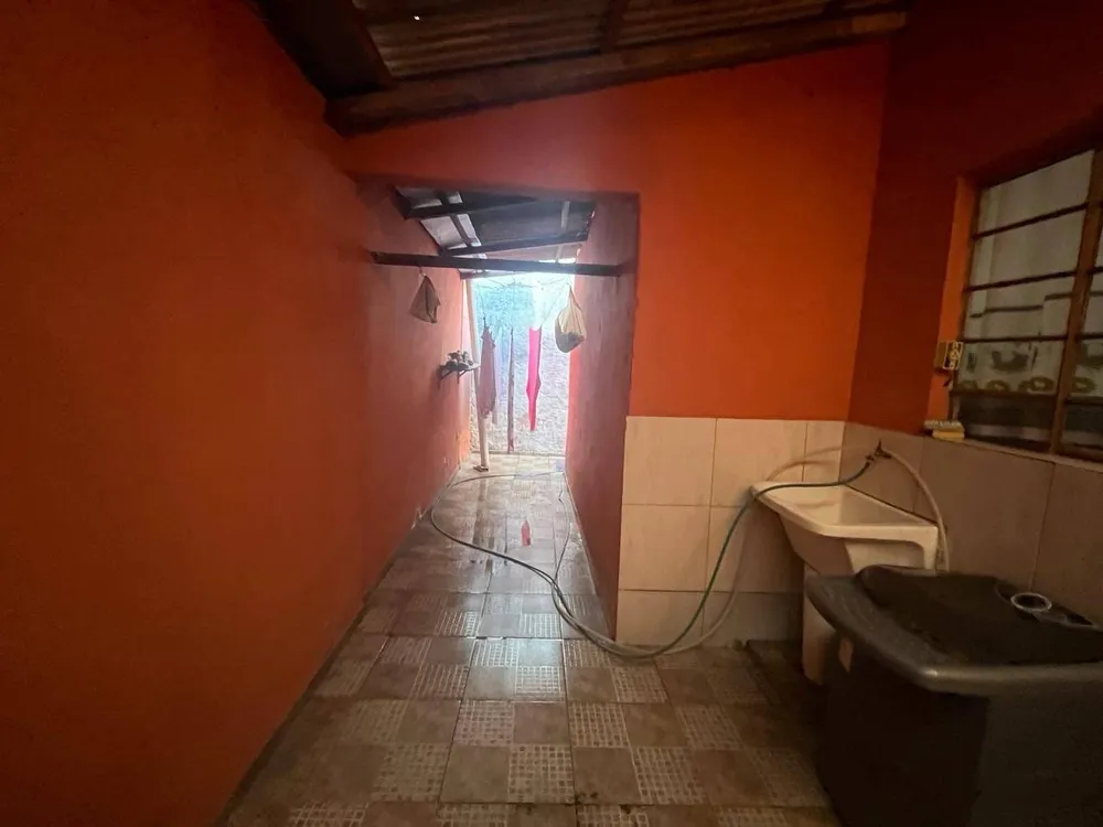 Casa, 3 quartos, 100 m² - Foto 8
