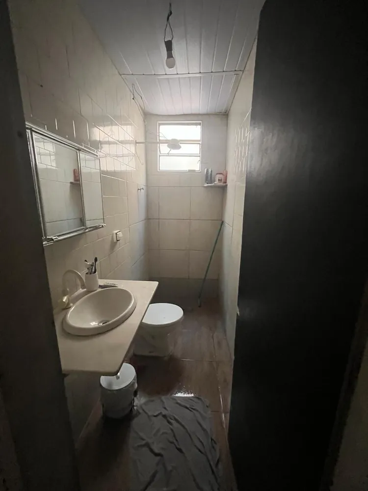Casa, 3 quartos, 100 m² - Foto 5