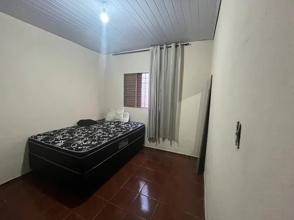 Casa, 3 quartos, 100 m² - Foto 11