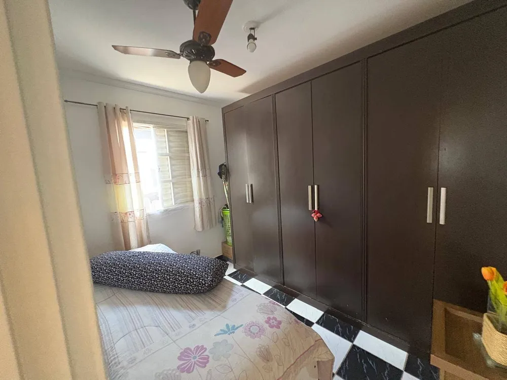Casa, 2 quartos, 80 m² - Foto 7