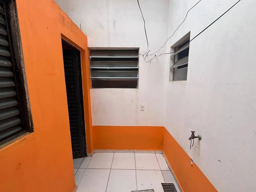 Casa, 2 quartos, 80 m² - Foto 7