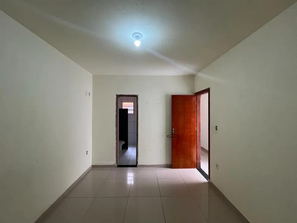Casa, 2 quartos, 80 m² - Foto 5