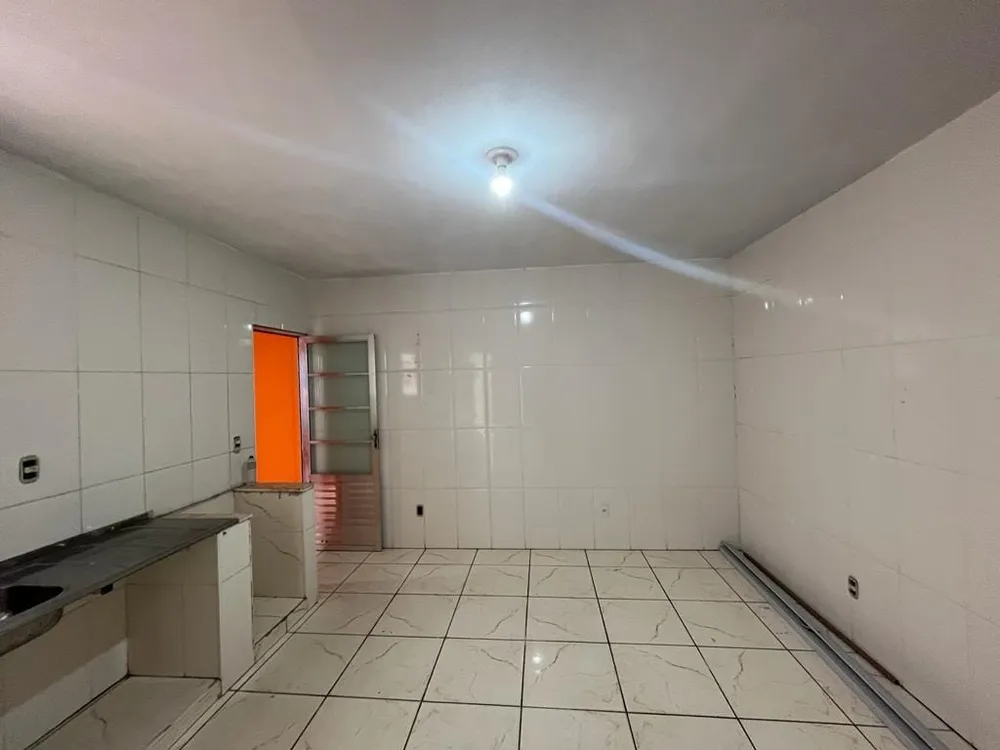 Casa, 2 quartos, 80 m² - Foto 6